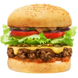 اغنايت رايدر